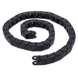 Big Joe CK10-510003-00-14 - drag chain ii
