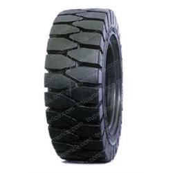 TOYOTA 446232074171 TIRE - 6.00X9-4.00 LUG