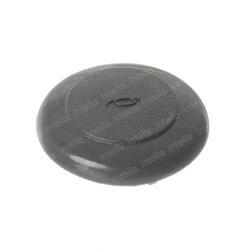 HYSTER Horn Button part number 1450503 - aftermarket