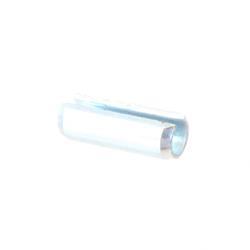 Picture of Pin Roll