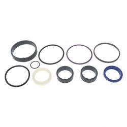 Picture of Kit - Seal Steering