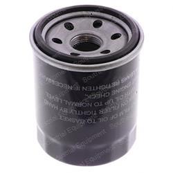  005910764981 FILTER - OIL