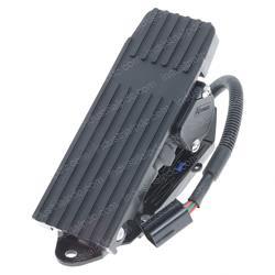 Picture of Pedal