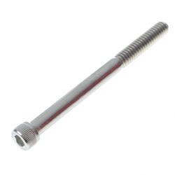 Picture of Bolt - Socket