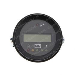 Picture of Battery Discharge Indicator