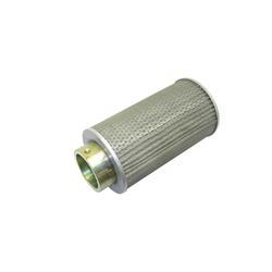Picture of Filter - Hydraulic