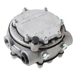 Picture of Converter-Cobra R/H Blue Spg