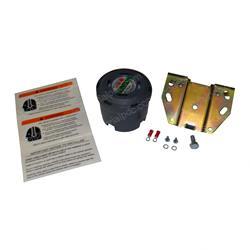 Picture of Alarm - Back-Up