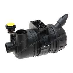 Picture of Air Filter