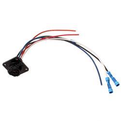 Picture of Harness Wire-Control. S Series