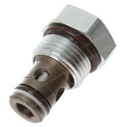 Picture of Cartridge