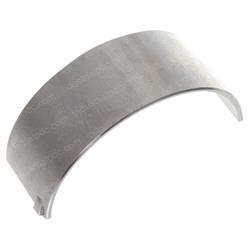 Picture of Bearing - Connecting Rod