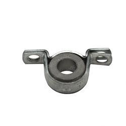 Picture of Block - Pillow