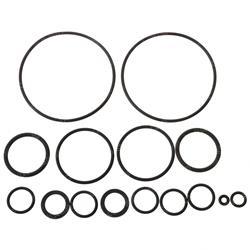 Picture of Seal Set for Cetop 5 Valve