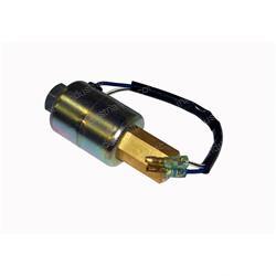 Picture of Valve Assembly - Solenoid