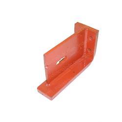 Picture of Bracket
