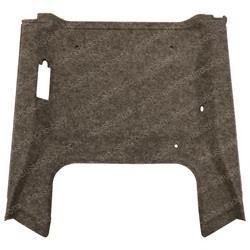Picture of Insulation