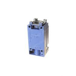 Picture of Switch - Limit