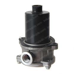 Picture of Filter - Return