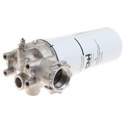 Picture of Filter, Assy, Hydraulic
