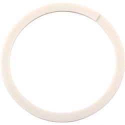 Picture of Ring - Back Up