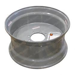 Picture of Wheel - 24.5x11.75 8h