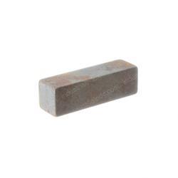 Picture of Key 38x38x1.25 Diesel