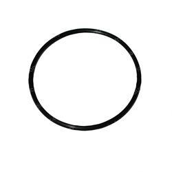 Picture of O-Ring