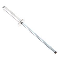 Picture of Rivet