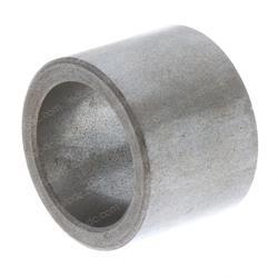 Picture of Bushing