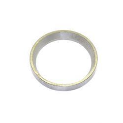 Picture of Insert - Intake Valve