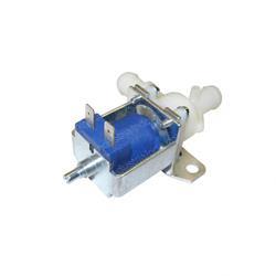 Picture of Valve - Water Sol 24vdc