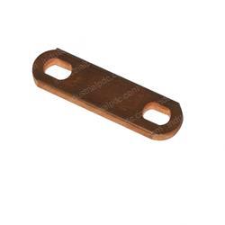 Picture of Bus Bar