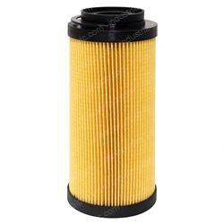 Picture of Filter - Hydraulic