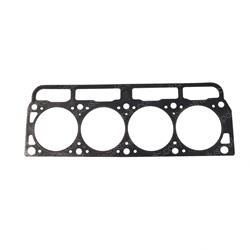 Picture of Gasket - Head