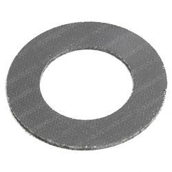 Picture of Bearing - Fiberglide