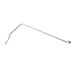 Picture of Tube Assembly