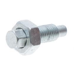 Picture of Screw