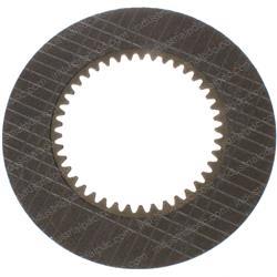 Picture of Disc - Clutch