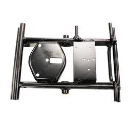 Picture of Suspension Scis