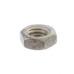 Picture of Nut