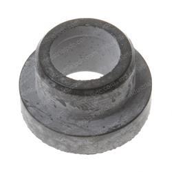 Picture of Bushing