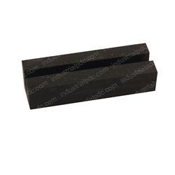 Picture of Rubber Channel Mount