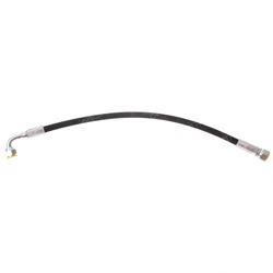 Picture of Hose - Assembly