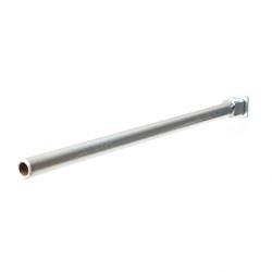 Picture of Tube Wldt  Plug  Drain
