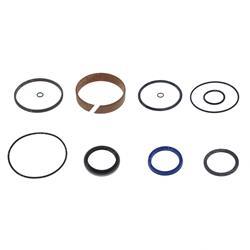 Picture of Seal Kit - Tilt Cylinder