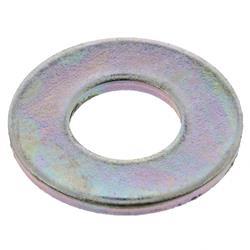 Picture of Washer(11mmidx24mmodx2mmthk)