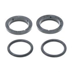 Picture of Seal Kit - Spool