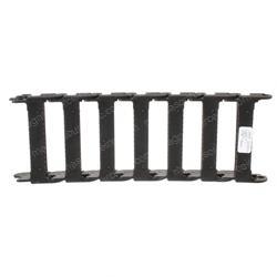 ew1ca74035 CABLE TRACK - 7 LINK REPAIR SEC GORTRAC KS6-54