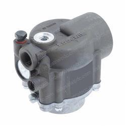 Picture of Mix-Up Device